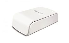 Беспроводной терморегулятор для системы iT600 SmartHome Salus TS600
