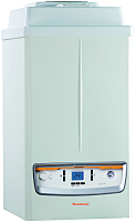 Конденсационный газовый котел Immergas VICTRIX PRO 100 2 ErP