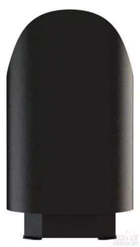 Печь банная Grill'D Aurora 160 Short фото 6