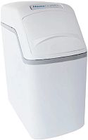 Станция водоподготовки и обезжелезивания Аквафор WaterBoss 400