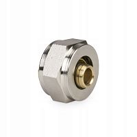 Евроконус Maincor  3/4"  16*2 (Германия)