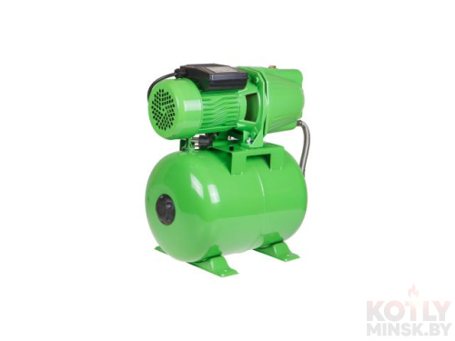 Насосная станция ECO GFI-904 фото 6