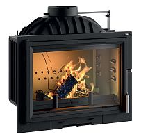 Каминная топка Invicta Philos 700
