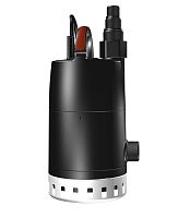 Дренажный насос Grundfos Unilift CC 5 M1