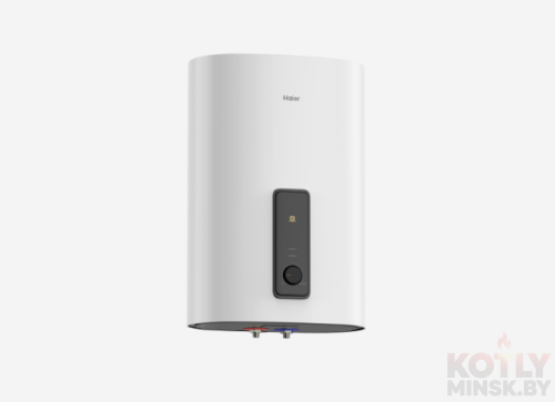 Электрический водонагреватель HAIER ES50V-F3 фото 3