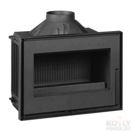 Каминная топка Invicta 700 Air control