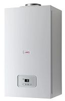 Конденсационный газовый котел Protherm Lynx condens 30 MKO