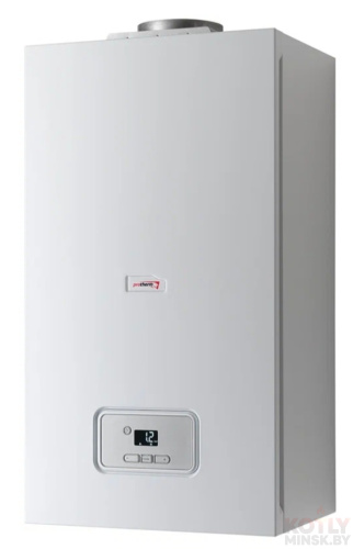 картинка Конденсационный газовый котел Protherm Lynx condens 25 MKO