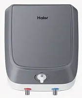 Электрический водонагреватель HAIER ES10V-Q1(R)