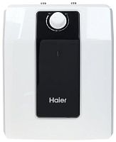 Электрический водонагреватель HAIER ES15V-Q1(R)