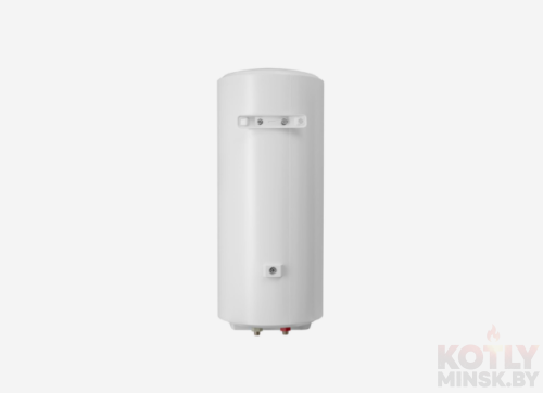 Электрический водонагреватель HAIER ES50V-A2 фото 9