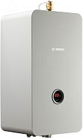 Электрический котел BOSCH Tronic Heat 3500 12 кВт