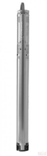 Глубинный насос для воды Grundfos SQE 3-65