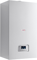 картинка Газовый котел Protherm ПАНТЕРА 25 KTO+