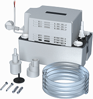 Насос для отвода конденсата Grundfos Conlift 1