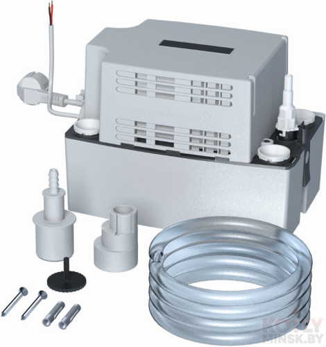 Насос для отвода конденсата Grundfos Conlift 1
