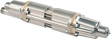 Вибрационный насос UNIPUMP БАВЛЕНЕЦ 2 БВ-024-40-У5 1м