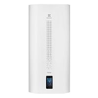 Электрический водонагреватель Electrolux EWH 80 Smartinverter