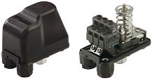 РЕЛЕ ДАВЛЕНИЯ PM 5 (ВР) UNIPUMP