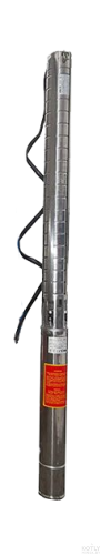 Глубинный насос для воды IBO 4ISP 14/10 (380В)