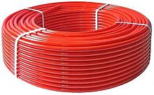 Труба Maincor 20*2 PERT/EVOH/PERT тип 2 (500 м)