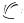 Монтаж