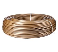 Труба из сшитого полиэтилена ICMA GOLD / PEXa 16х2,0  (240, 600м)