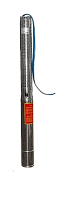 Глубинный насос для воды IBO 4ISP 3/22A (230В)