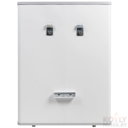 Электрический водонагреватель HAIER ES50V-F1(R) фото 2