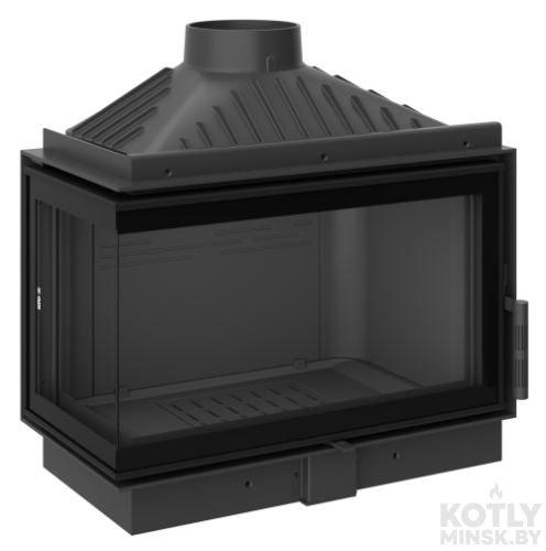 Топка KFD ECO iMAX 7 L/R standart