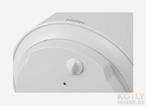 Электрический водонагреватель HAIER ES50V-A2 фото 8