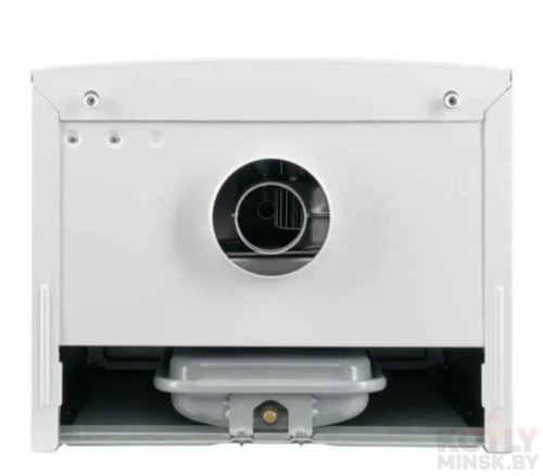 картинка Газовый котел Haier Urban 2.24TM фото 4