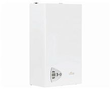 Картинка Газовый котел Ferroli Vitabel HF 32+