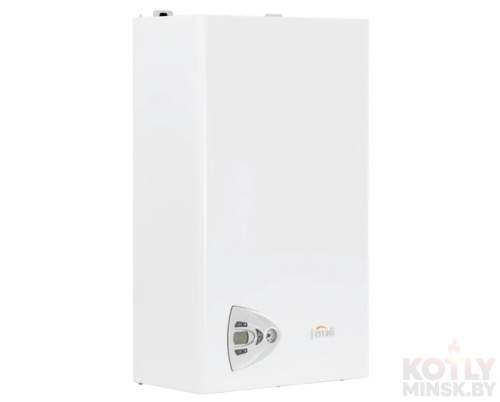 картинка Газовый котел Ferroli Vitabel HF 40