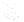 Печи и камины