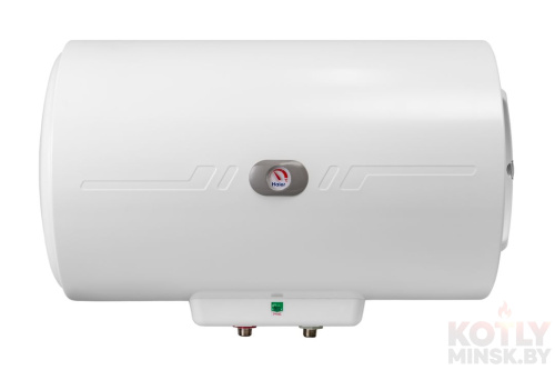 Электрический водонагреватель HAIER FCD-JTHA50-III(ET)