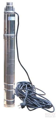 Глубинный насос для воды IBO SQIBO-0,75