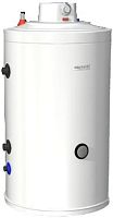 Бойлер косвенного нагрева 200л. AQUASTIC AQ 200 SC
