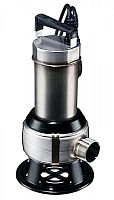 Дренажный насос Grundfos Unilift AP 35B.50.06.A1.V