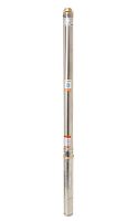 Глубинный насос для воды IBO 2,5STM24