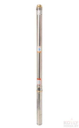 Глубинный насос для воды IBO 2,5STM24