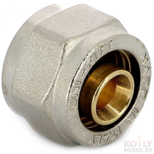 Евроконус 3/4" 20 (Италия)
