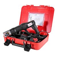 Пресс инструмент электрический Valtec EFP203 (VT.EFP203.0)