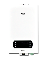 Электрический котел VGR eloLITE 10