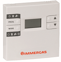 Комнатный термостат Immergas MINI CRD