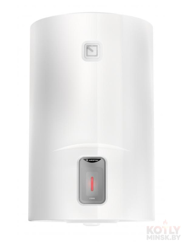 Электрический водонагреватель ARISTON LYDOS R ABS 100 V