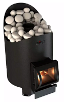 Печь банная Grill'D Aurora 160 Short