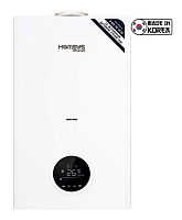 Газовый котёл Kiturami World Alpha E13