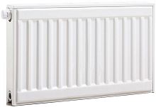 Стальной радиатор Prado Universal 500x1200