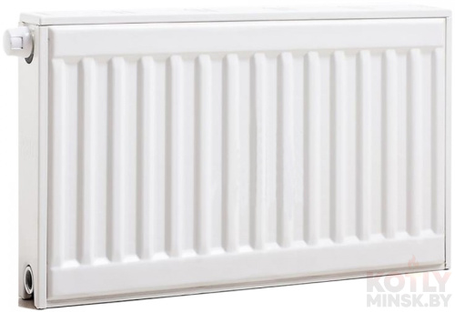 картинка Стальной радиатор Prado Universal 500x1200+